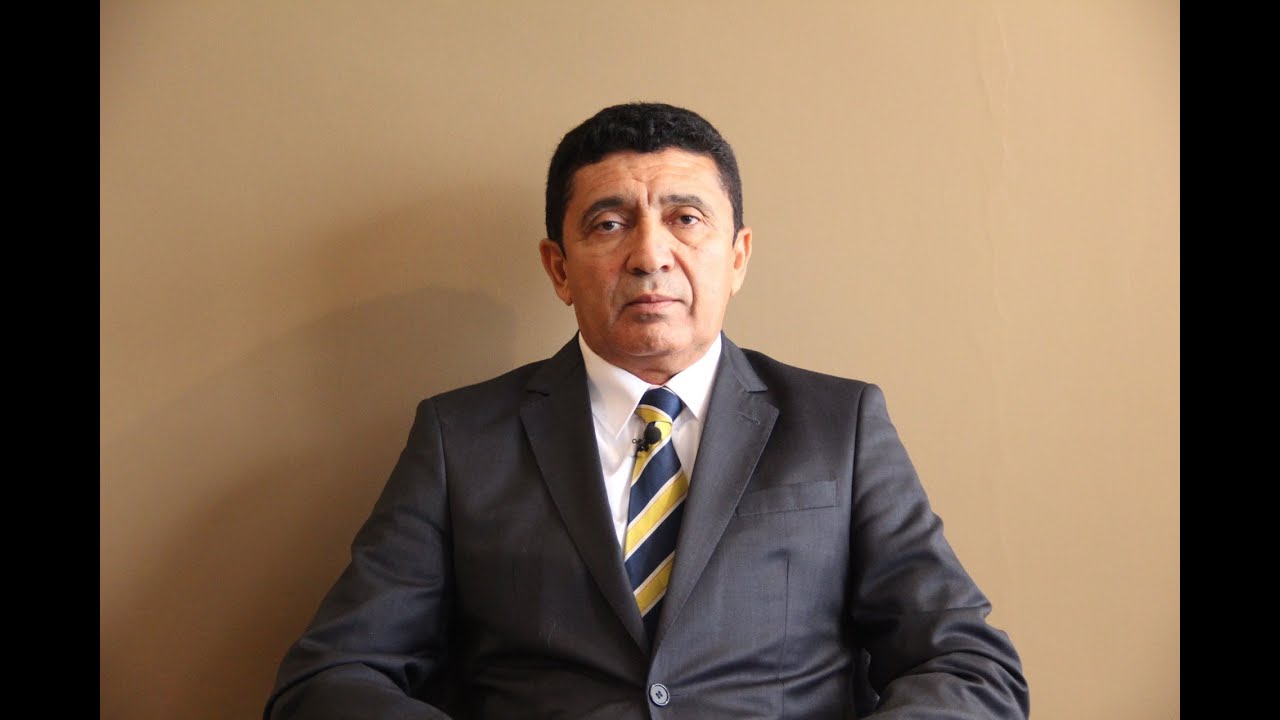 Mercado mato-grossense abraça quem deseja atuar com seguros, mesmo durante a pandemia