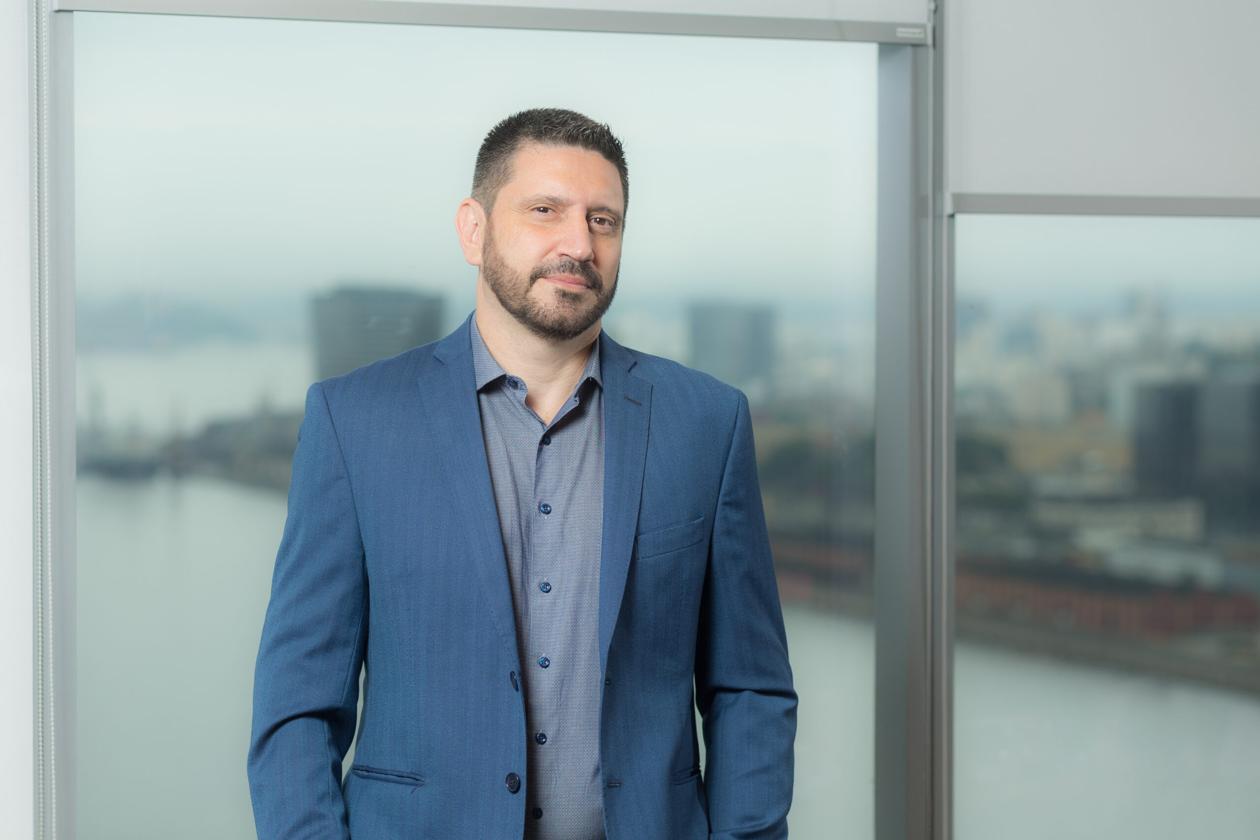 Bradesco Seguros Residencial conquista liderança em pesquisa da Proteste