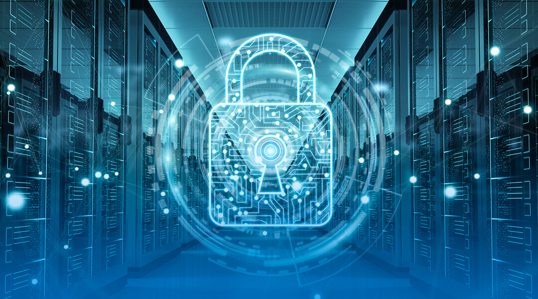 Parceria com Immunize para conformidade à LGPD leva Unimed Marília a padrão de excelência em Ouvidoria 