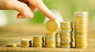 Alper aprova aumento de capital de até R$ 150 milhões