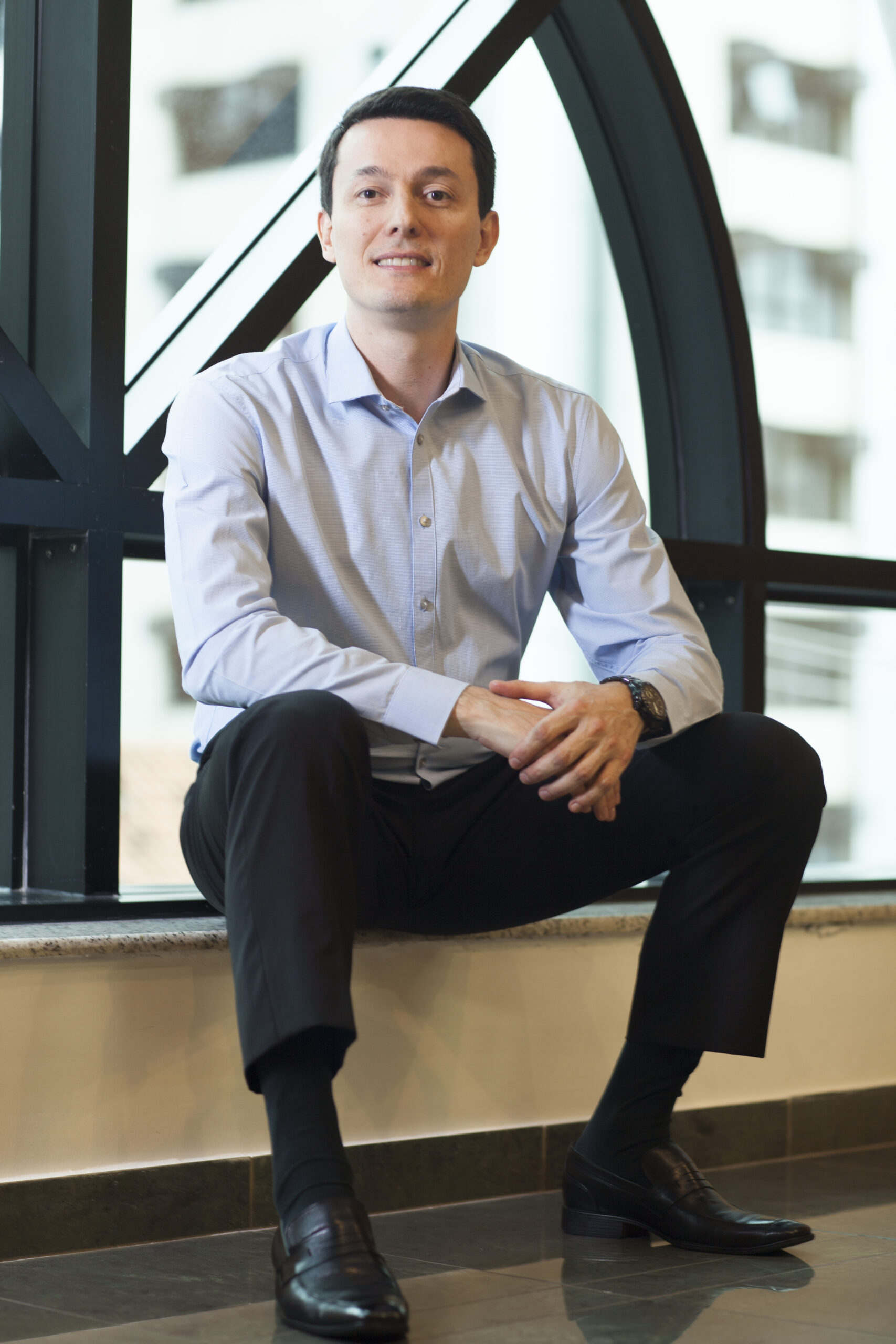 Tokio Marine firma parceria com a KINTO para oferta de seguro para serviços de mobilidade