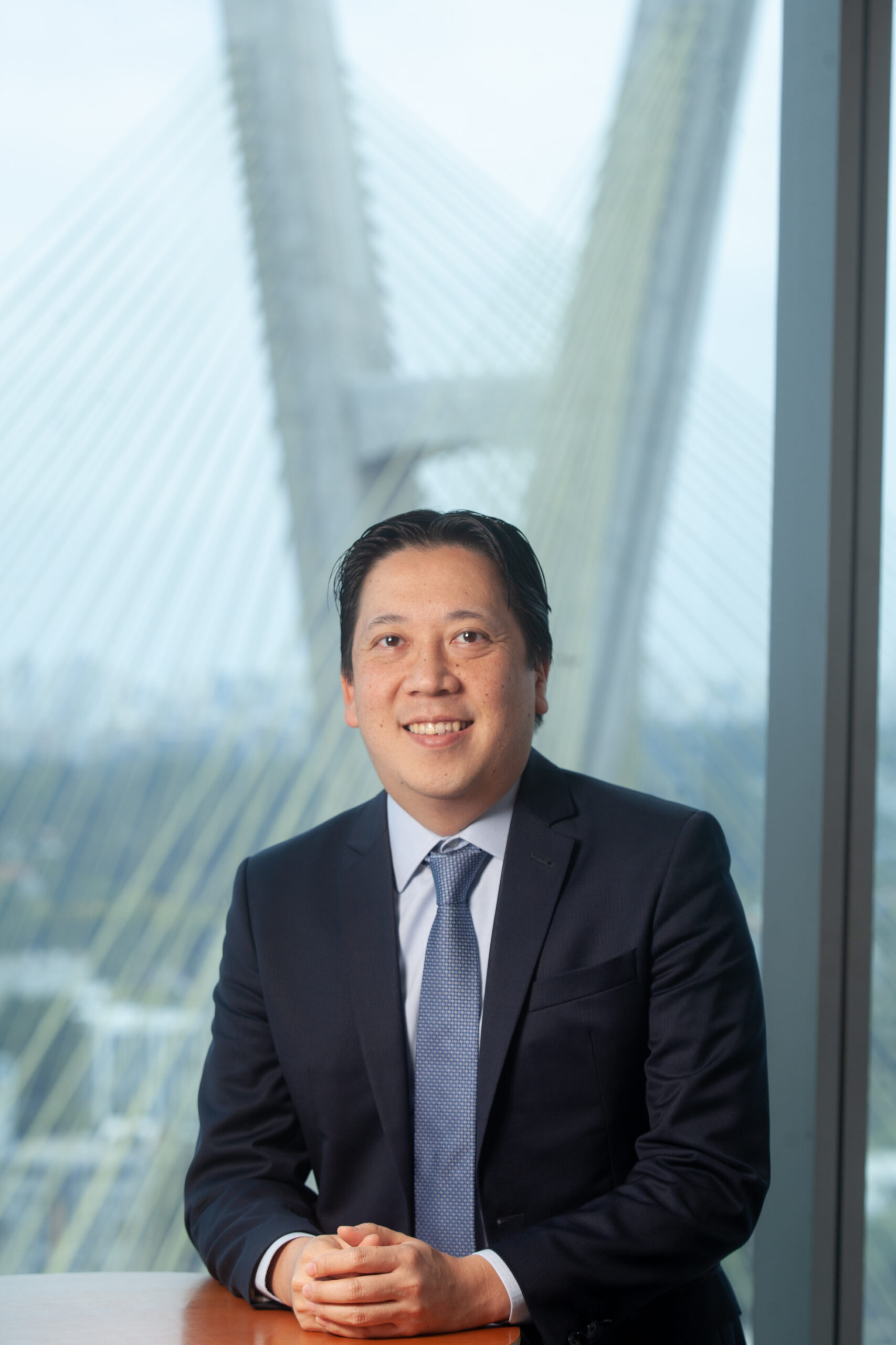 Com prorrogação do prazo para declaração do IR em 2022, Zurich alerta para atenção ao declarar os planos de previdência privada, cujo benefício é subaproveitado por contribuintes