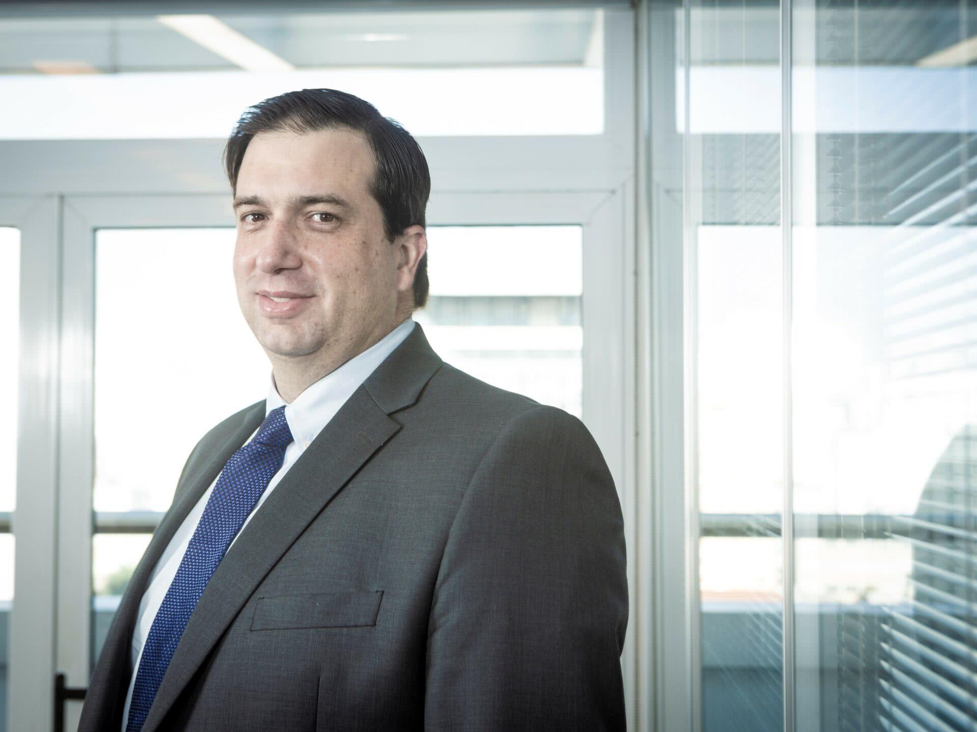 Porto lança Seguro de Vida nivelado e resgatável