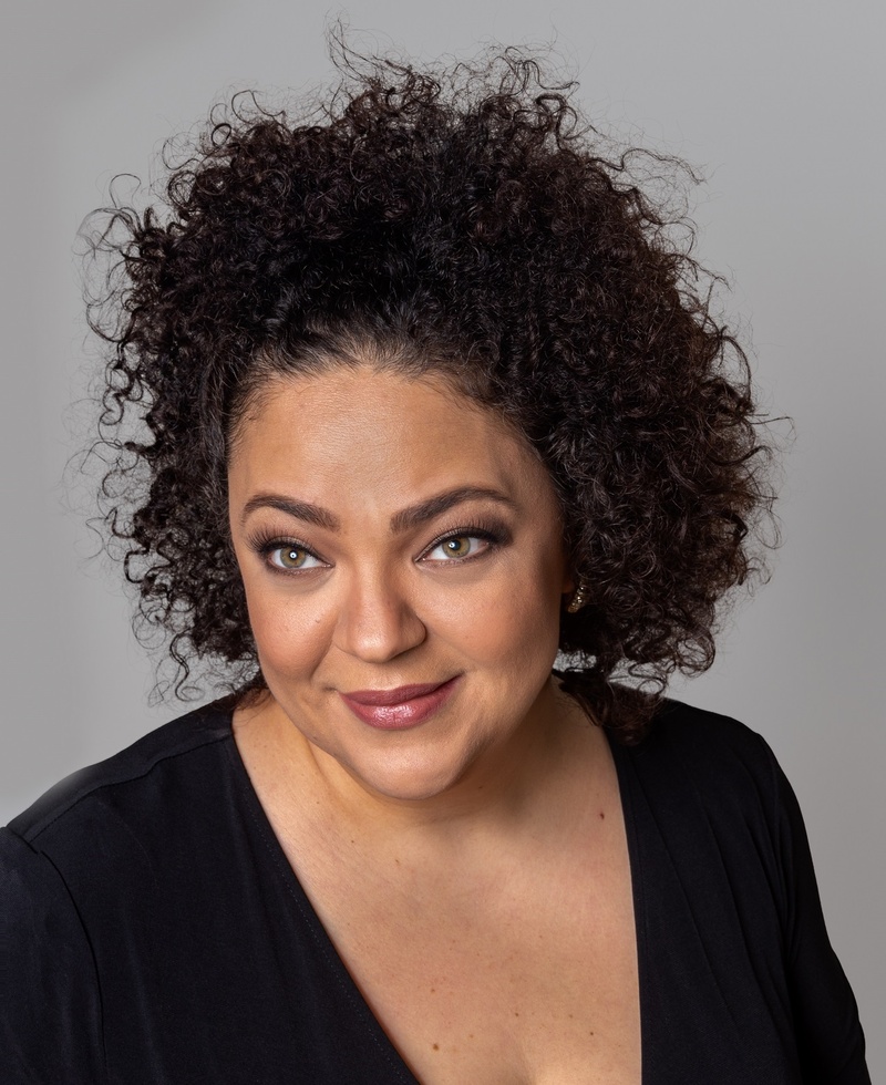 fitinsur desenvolve plataforma para cotação de seguros online para a Mitsui Sumitomo