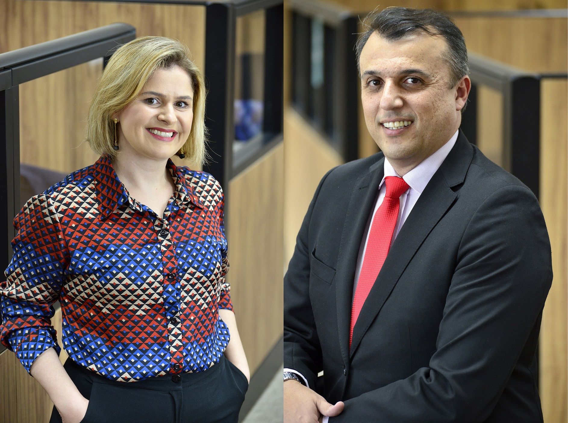 Sompo lança Campanha + 100% de Agenciamento que incentiva contratação do seguro de vida individual