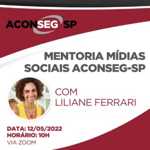 Redes sociais_Aconseg-SP