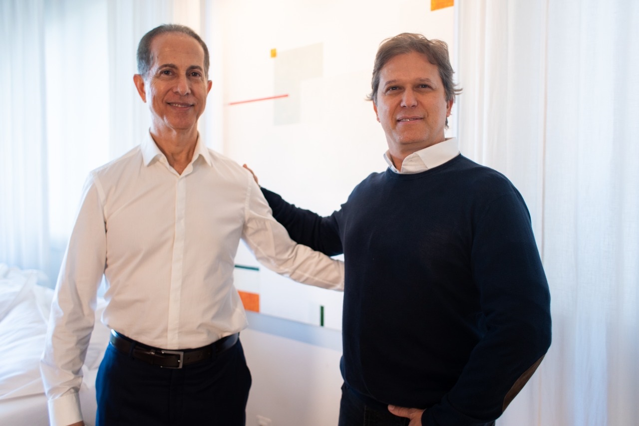 A Gallagher Brasil agrega equipe DN2A, fortalecendo sua presença no mercado nacional de seguros corporativos