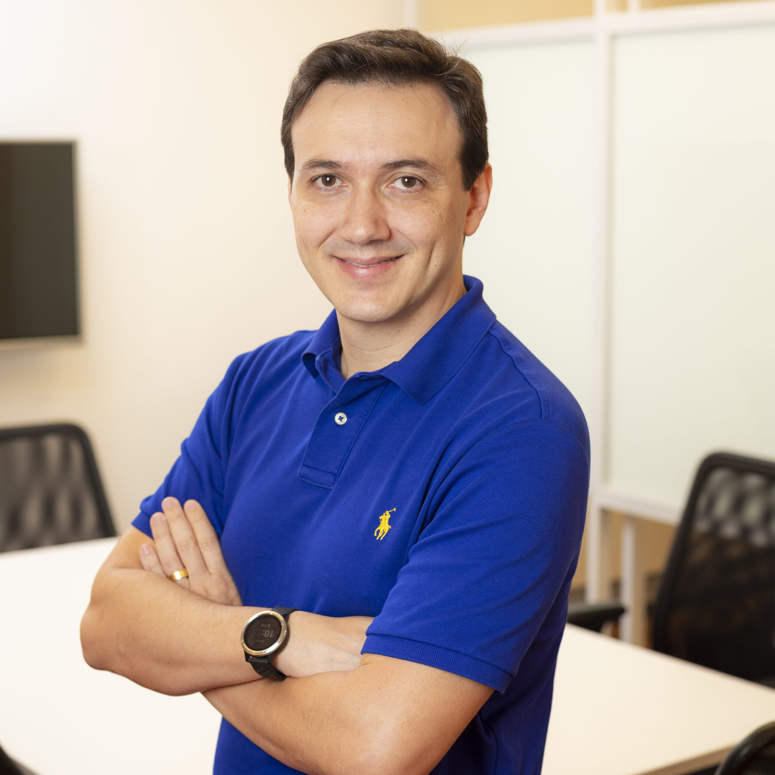 Porto participa do 4º Congresso de Corretores de Seguros do Nordeste