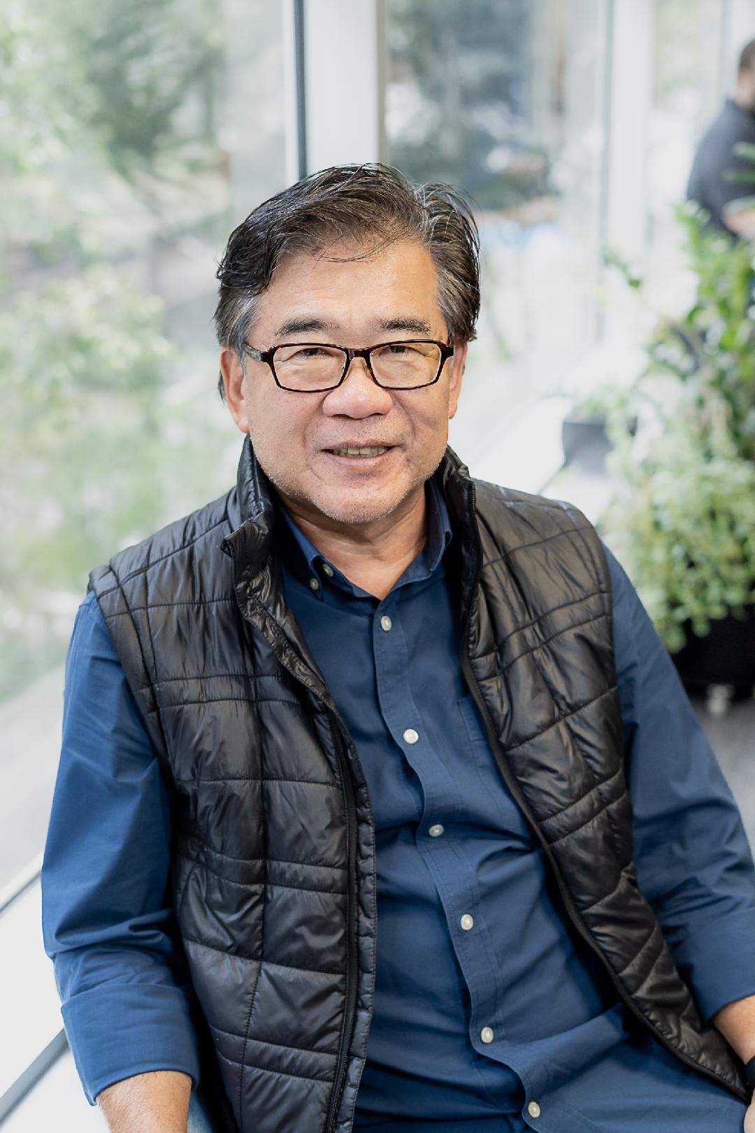 Mitsui Sumitomo é a primeira seguradora a contratar os serviços de assistência Porto