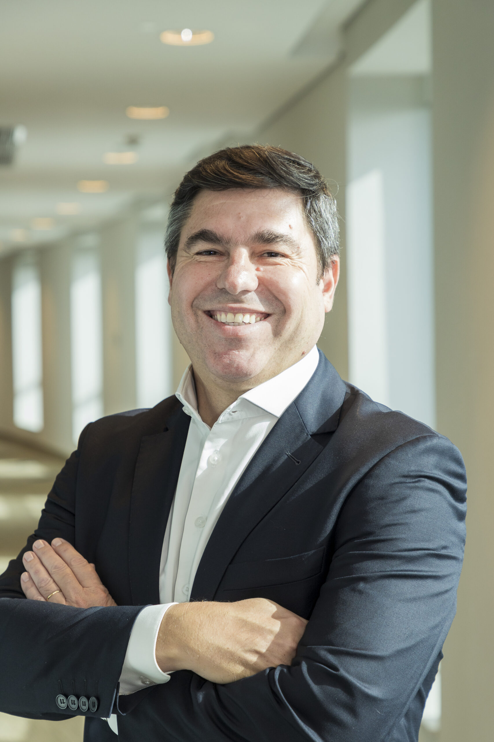 Imposto de Renda 2023: como efetuar a declaração dos planos de previdência privada