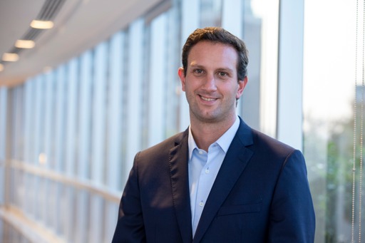 Bradesco Vida e Previdência lança suporte de IA Generativa para corretores