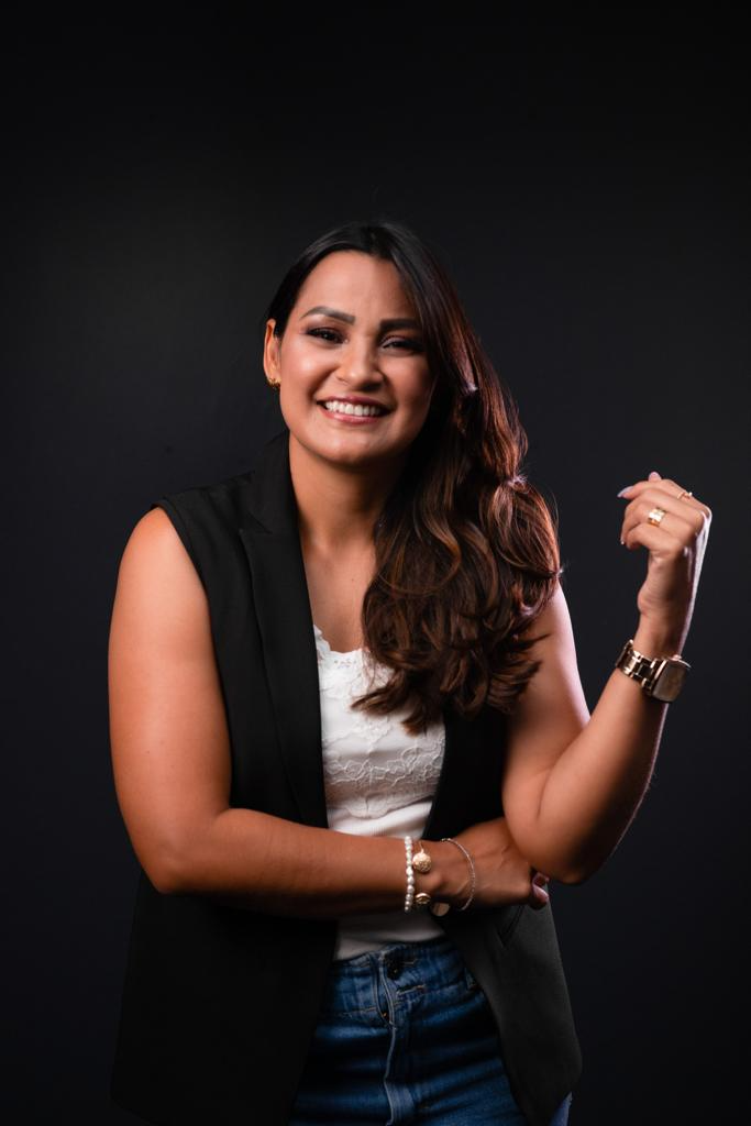 Webinar gratuito te ensina a se tornar um expert na venda de seguro de vida individual