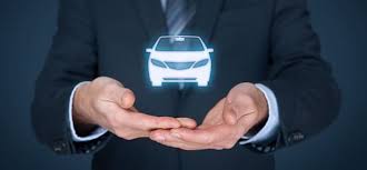 A proteção veicular entra no novo ciclo de segurança e transparência