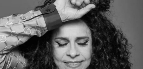 Gal Costa chegou a ter plano de saúde cancelado por falta de pagamento, diz jornal