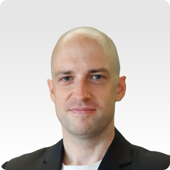 Insurtech Latam Fórum 2023 traz um dos maiores nomes do setor de seguros no mundo