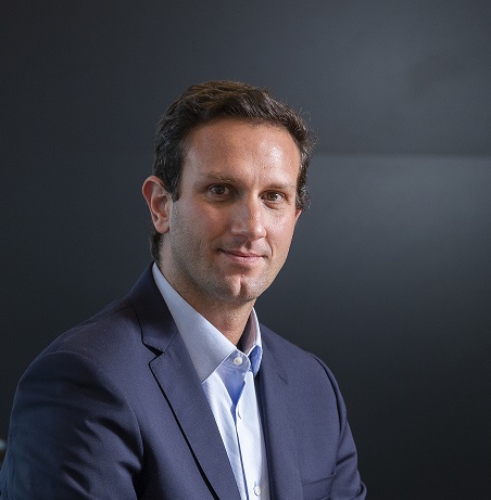 Bradesco Vida e Previdência conquista o 1º lugar entre seguradoras no Guia de Previdência FGV/Valor 2025