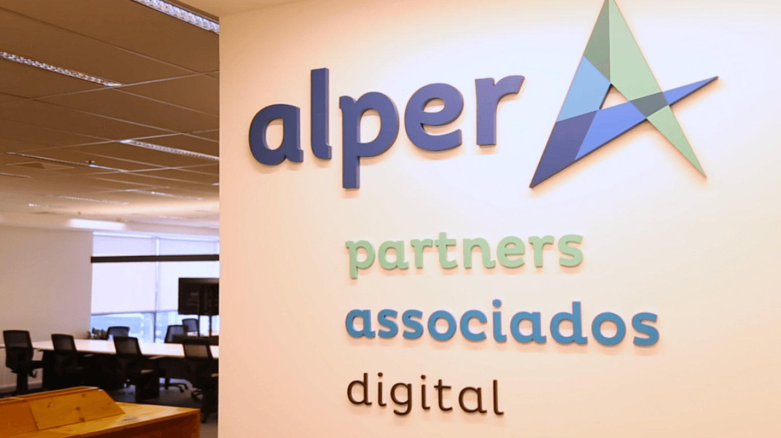 BREAKING: Warburg Pincus oferece R$ 43,50/ação pelo controle da Alper