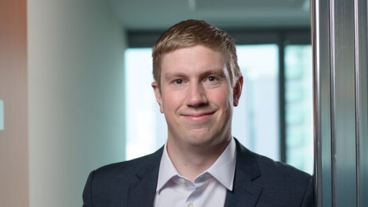 Novas tendências de mobilidade ampliam possibilidades para corretores