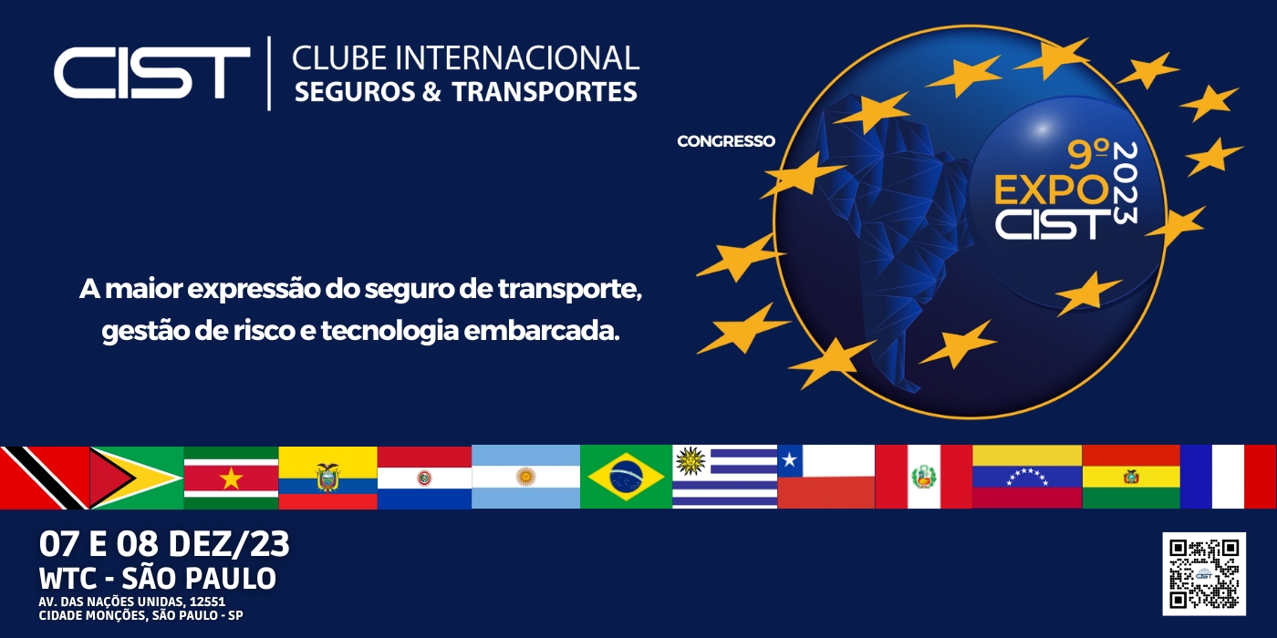 XII CONGRESSO INTERNACIONAL DE FoMERCO - Localização e transportes