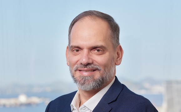 Festival da Inovação, do Grupo Bradesco Seguros, chega a mais uma edição com programação inédita