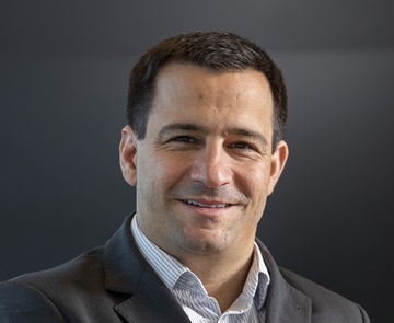 Como o seguro educacional atua no planejamento familiar?