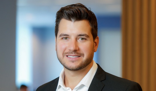 Zurich anuncia mais facilidades na contratação do seguro Auto