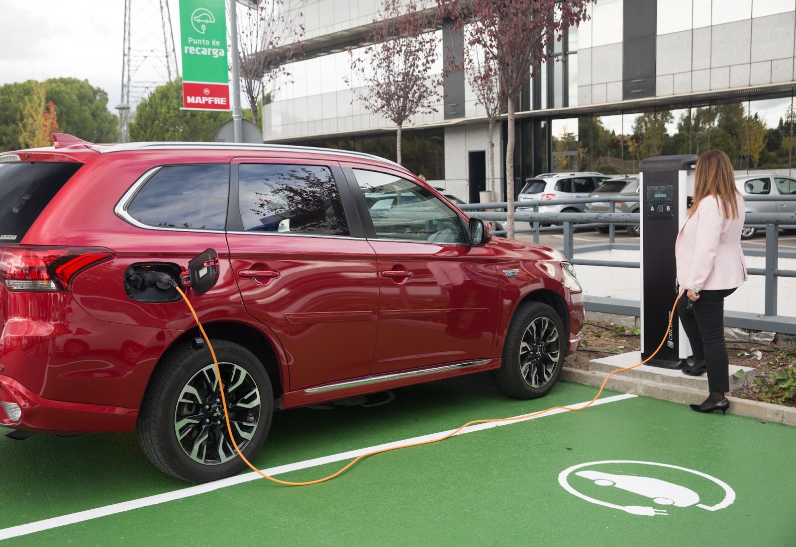 Seguro automotivo: Veículo híbrido entra para o ranking dos carros mais vendidos no Brasil