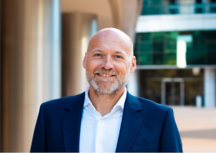 CNP Seguradora anuncia parceria com banco Senff