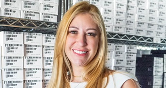 Por que a popularização dos celulares premium transforma a percepção sobre seguro