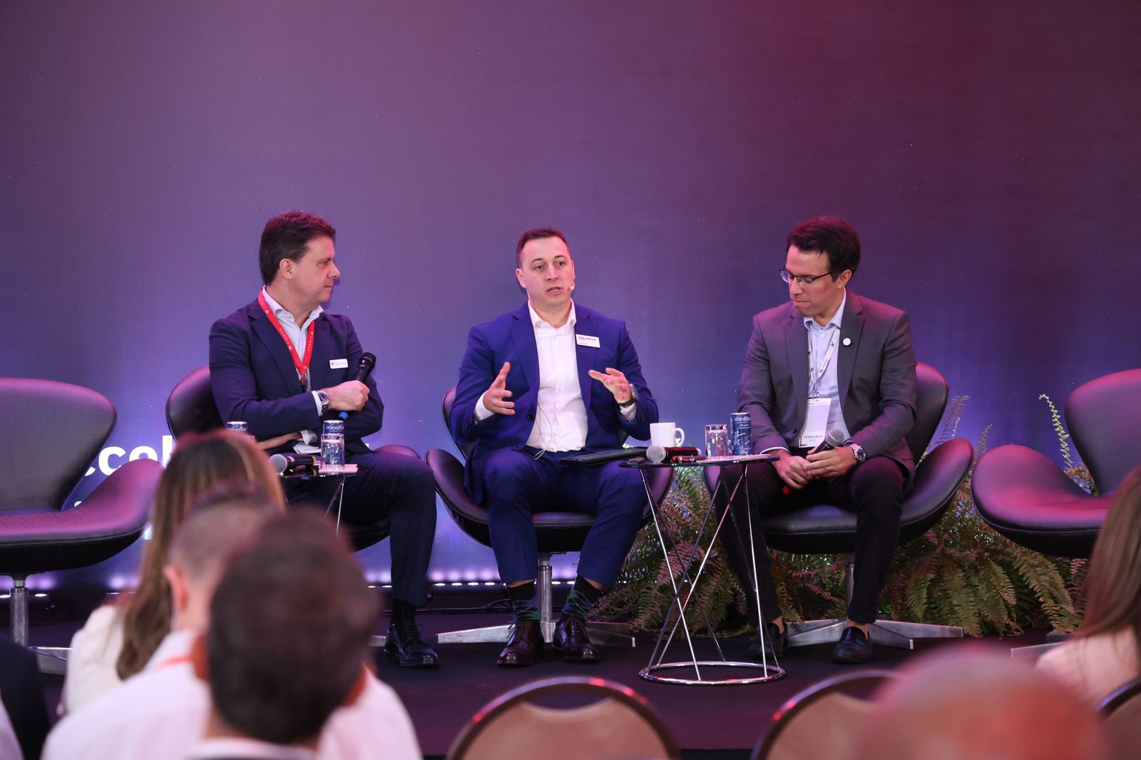 Seguros de aeronaves acompanha crescimento da aviação executiva