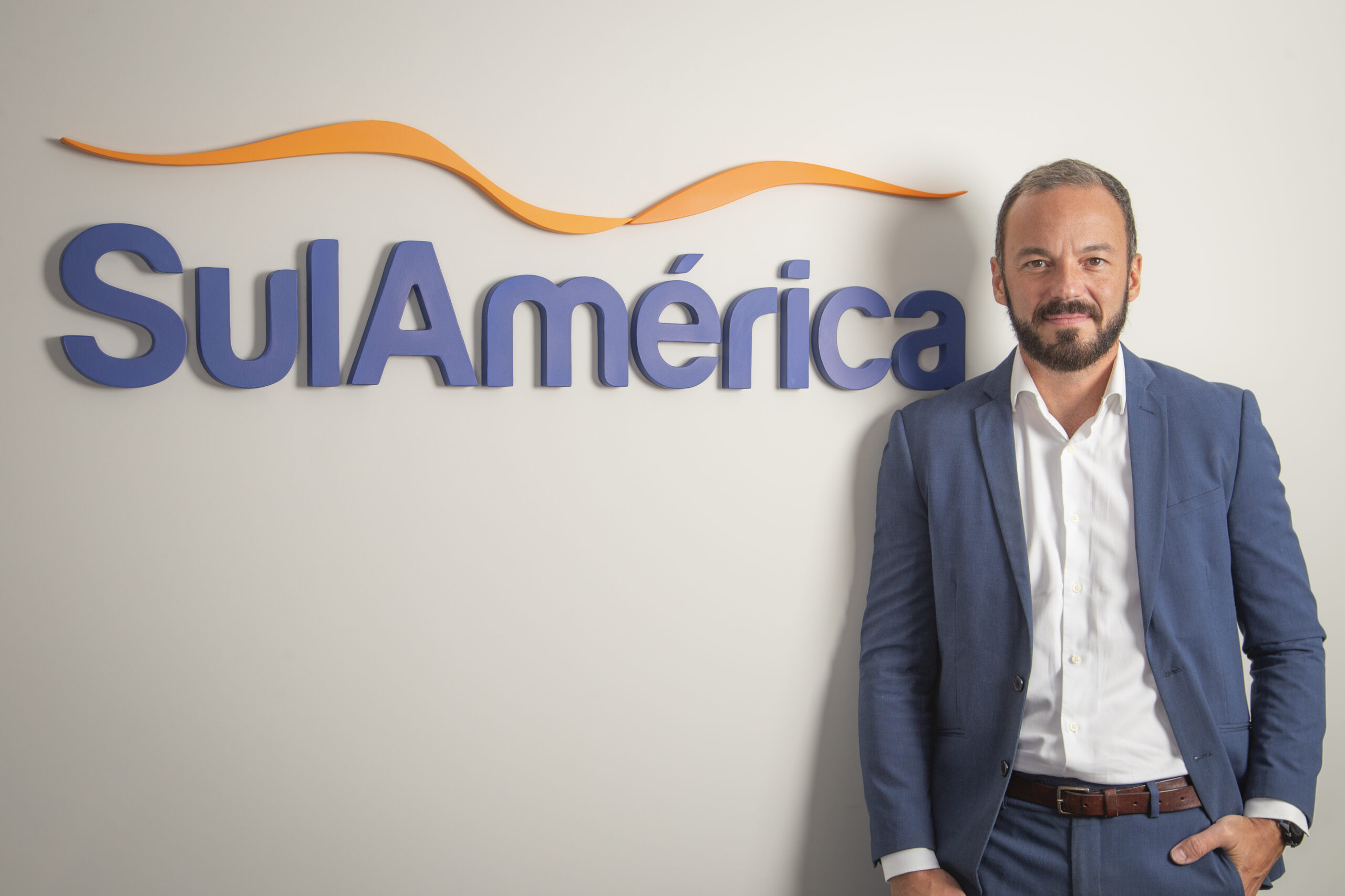 Longevidade e proteção: o seguro de vida que o Brasil precisa agora