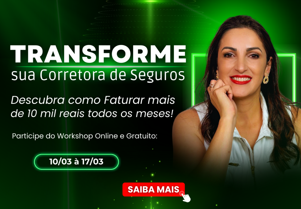 https://ragaz.com.br/workshop-fature-mais-de-10-mil-rc