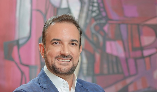 Bradesco Seguros anuncia novo endosso online para Seguro Auto Frota