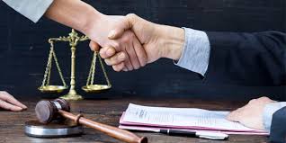 Galapagos Capital emite R$ 100 milhões em letras de risco de seguro (LRS) para seguro de garantia judicial