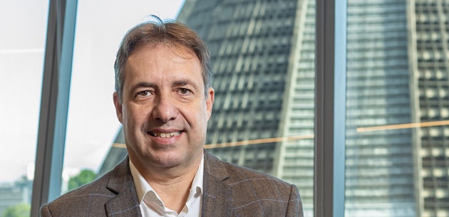 Susep inclui Capitalização como prioridade regulatória na agenda de 2026