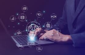 C6 Bank lança função que permite fazer vários Pix de uma vez só com IA