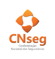 CNseg figura entre as Top 5 no ranking Focus de curto prazo