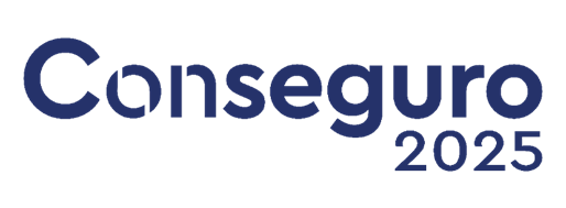 Previsibilidade e Diálogo: Quais são os caminhos para uma regulação eficiente no setor de seguros?