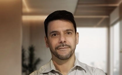 Instituto Brasileiro de Atuária (IBA) traz a primeira edição do Joint Colloquia para a América Latina