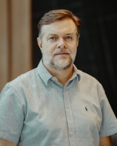 Marcos Kapp
