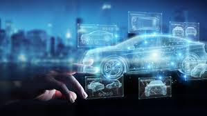 Azul Seguros amplia inclusão no mercado automotivo