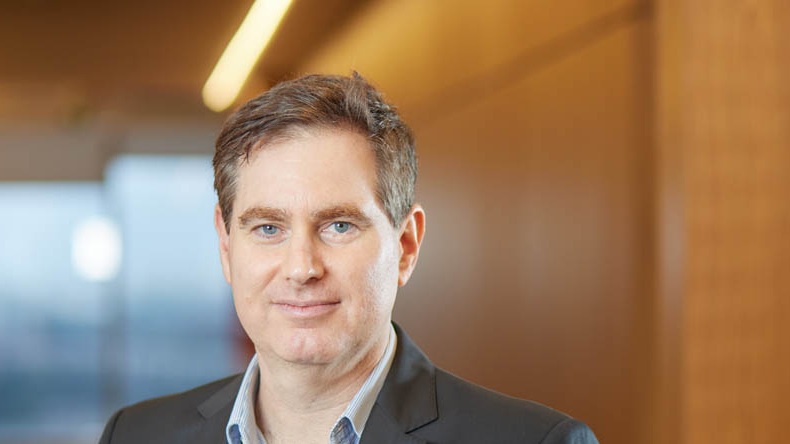 Caminhos para o RH promover acesso ampliado e sustentável ao plano de saúde