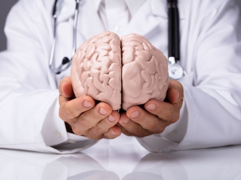 Por meio de parcerias estratégicas, Guerbet lidera transformação no diagnóstico de doenças neurológicas com soluções de IA