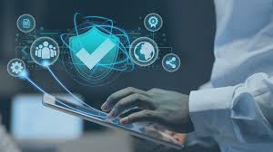 Avanza democratiza acesso a produtos especializados de seguros com tecnologia exclusiva