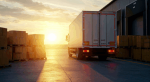Agência Nacional de Transportes Terrestres