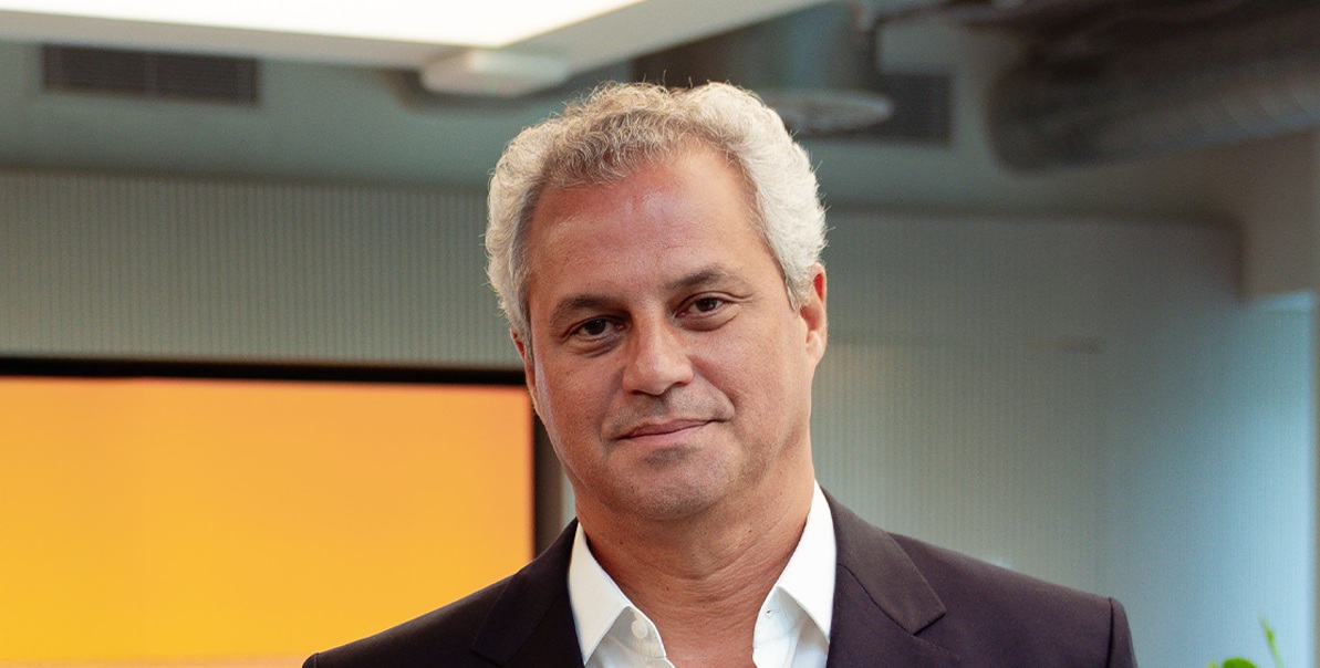 IRB(Re) apura lucro líquido de R$ 143,6 milhões no 2T25