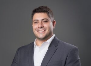 Rafael Rodrigues