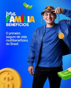 João Gomes