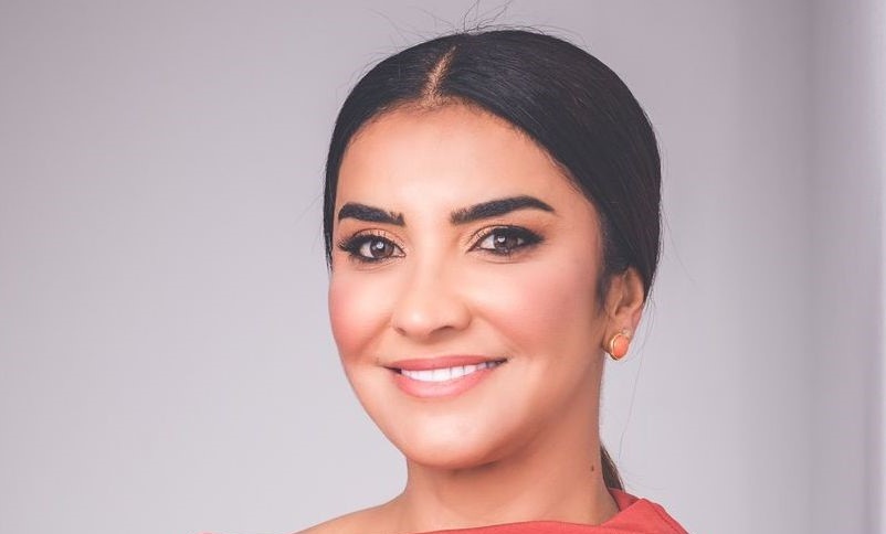 Crônica de uma crise anunciada: 1,2 milhão de processos até 2035 na área da saúde, é possível mudar?