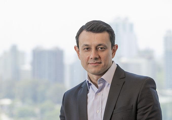 Bradesco Saúde é mais uma vez destaque na premiação “100 Mais Influentes da Saúde”